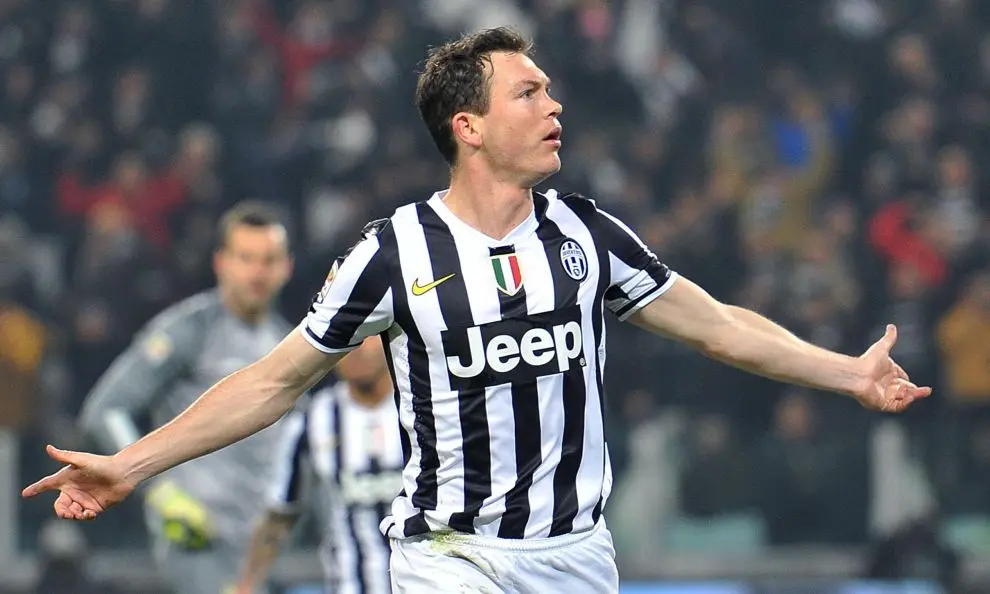 lichtsteiner