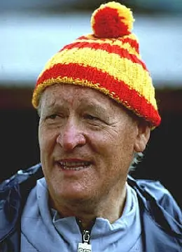 liedholm