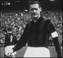 liedholm1