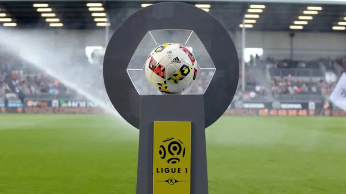 ligue1