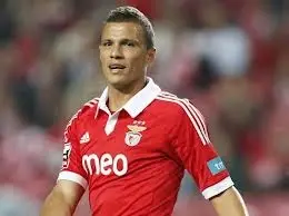 lima20benfica