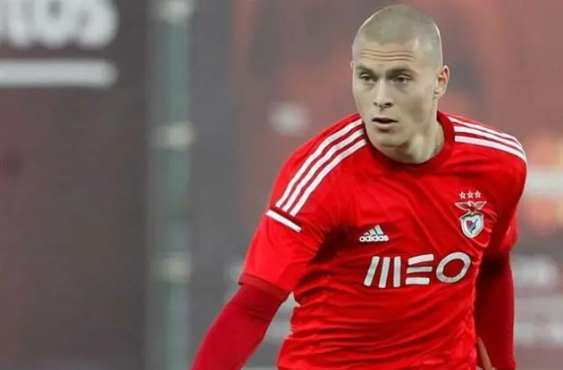 lindelof