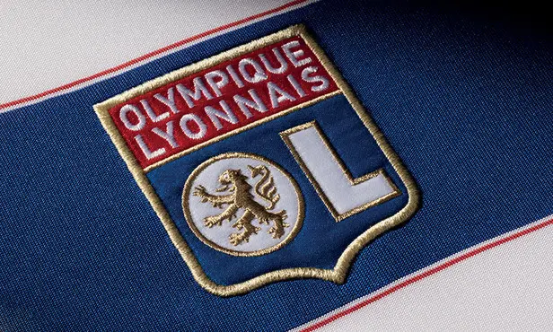 lione logo