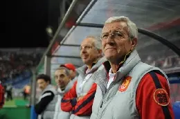 lippi guanghzou
