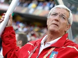 lippi20nazionale20mondiale202010