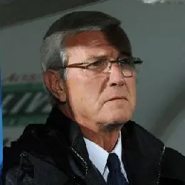 lippi20serio20panchina