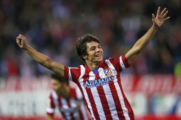 liver torres