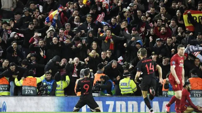 liverpool atletico
