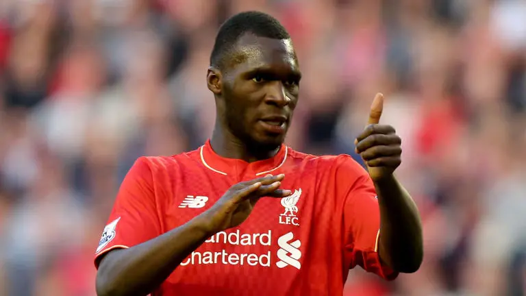 liverpool benteke christian anfield 3338839