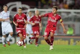 livorno