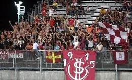 livorno20tifosi