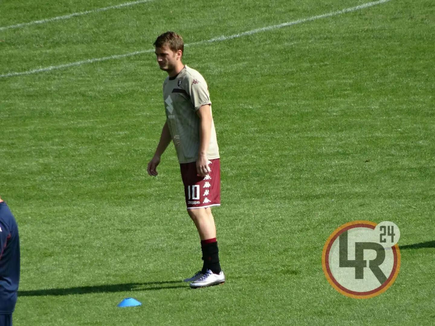 ljajic