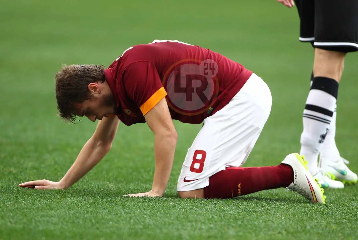 ljajic a terra foto gino roma parma 16022015