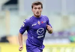 ljajic corre 2