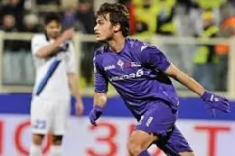 ljajic corsa