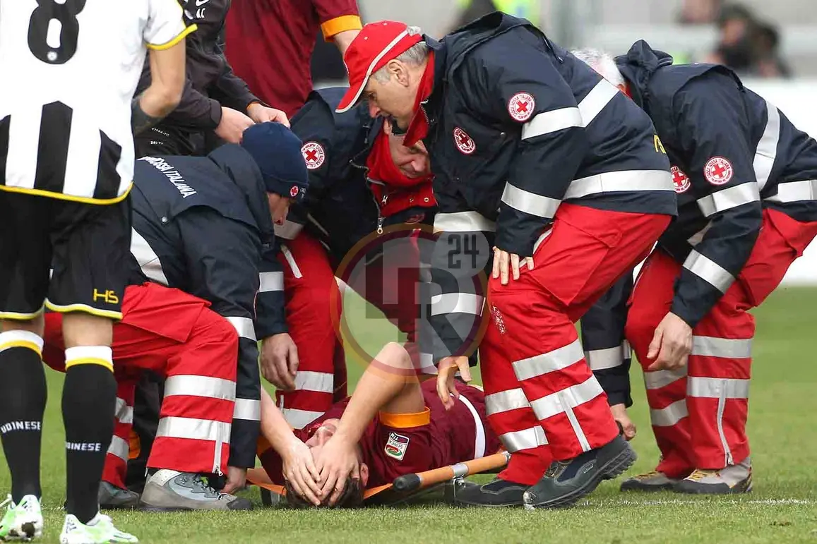ljajic in barella lr24