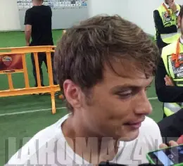 ljajic pp mixed derby