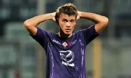 ljajic20ottima20mani20in20testa