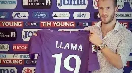 llama20fiorentina