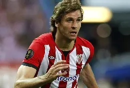llorente atl bilbao