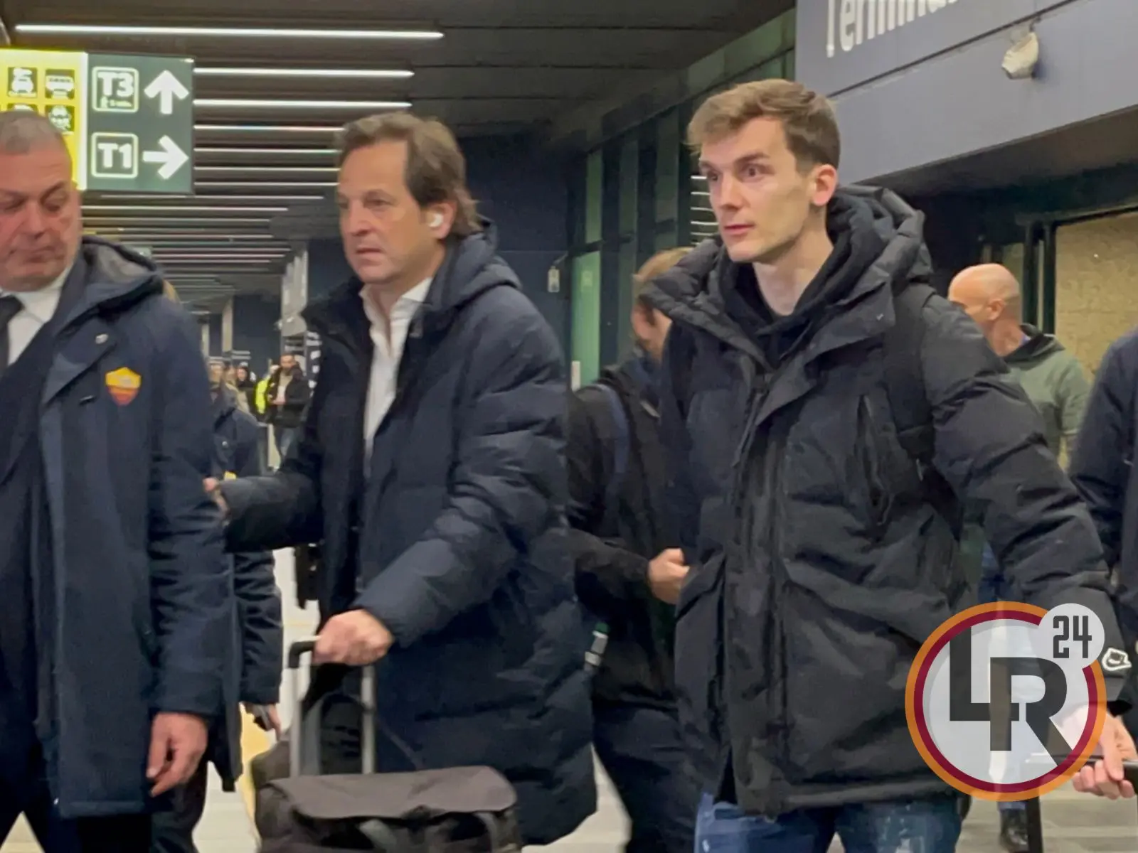 llorente fiumicino 2