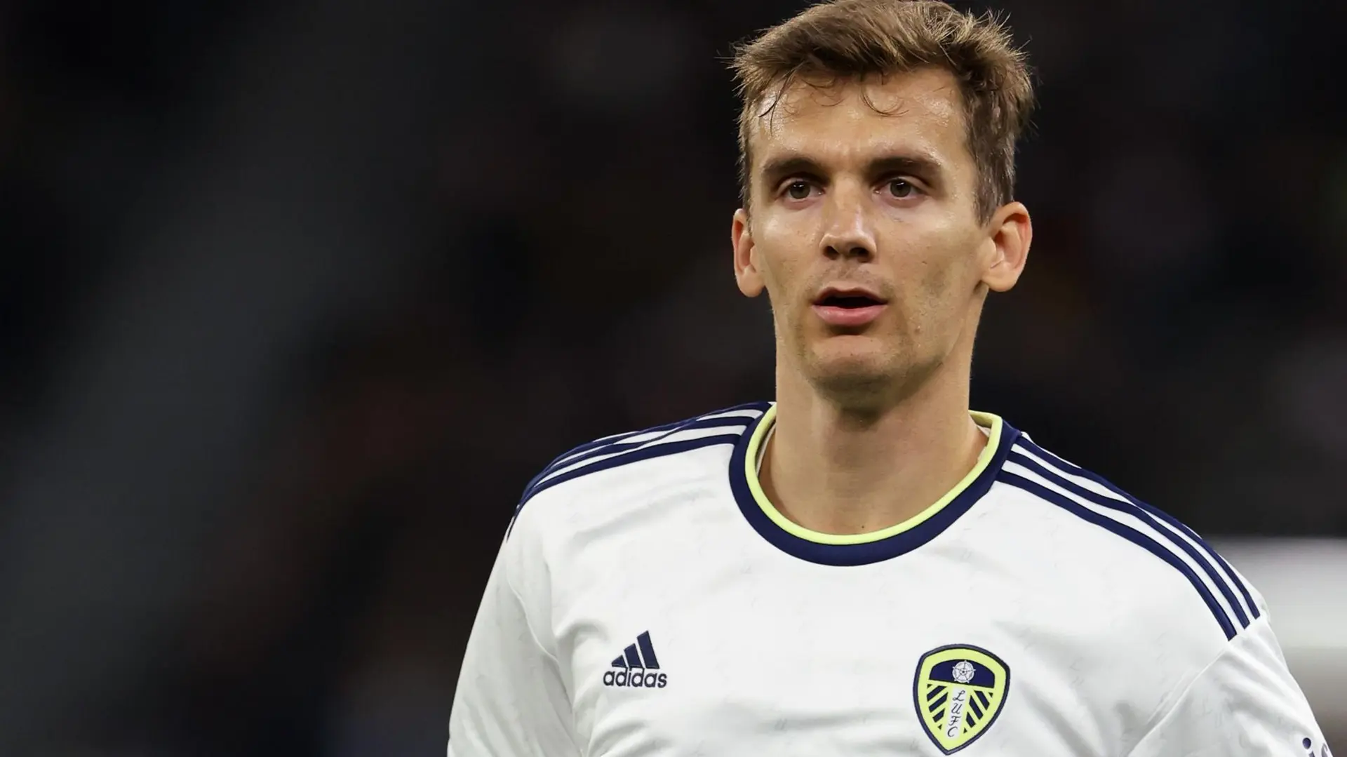 llorente leeds
