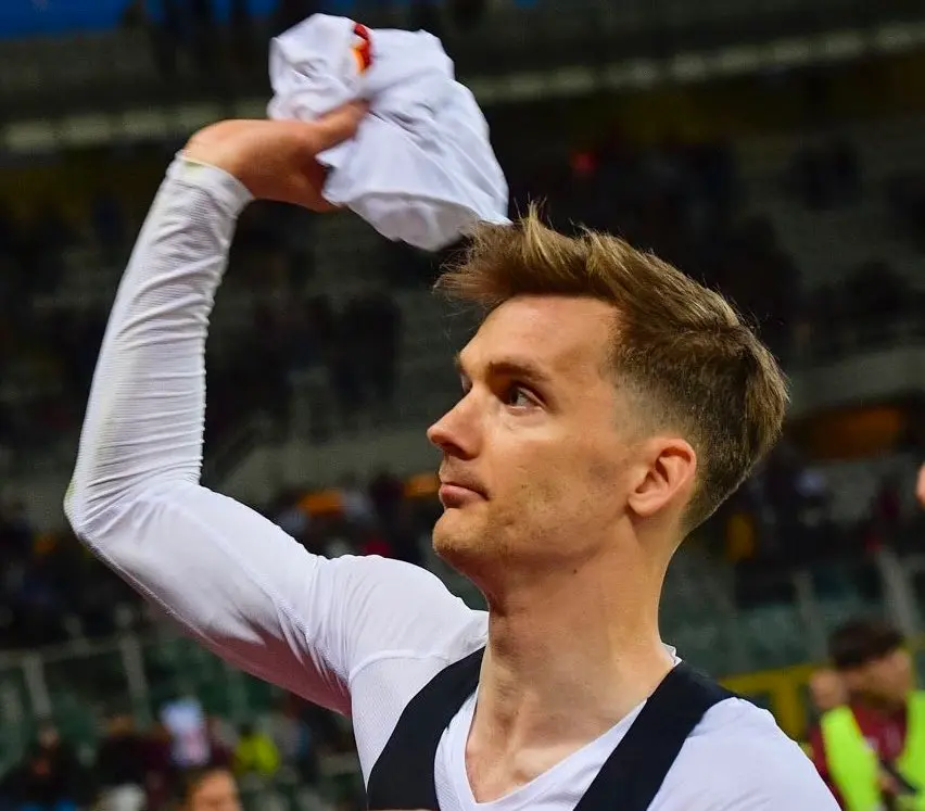llorente torino roma