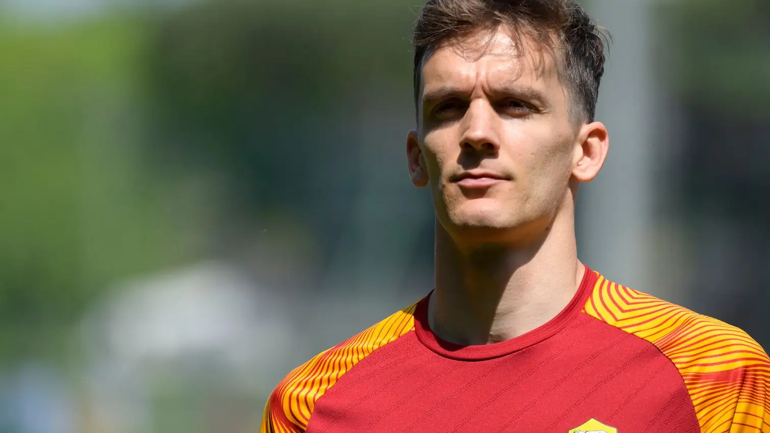 llorente trigoria 1
