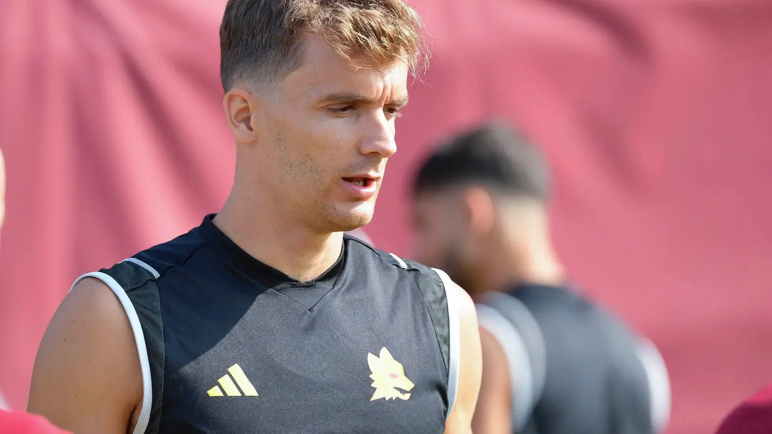 llorente trigoria 1
