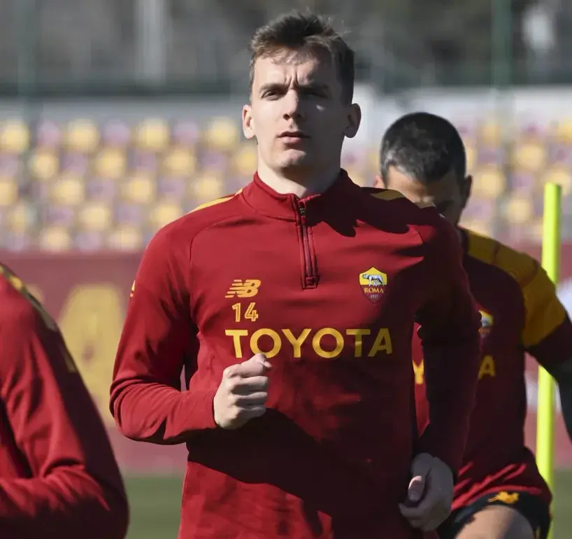 llorente trigoria 2