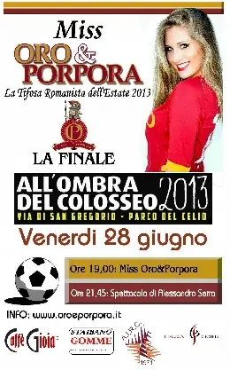 locandina20miss20oro20e20porpora202013