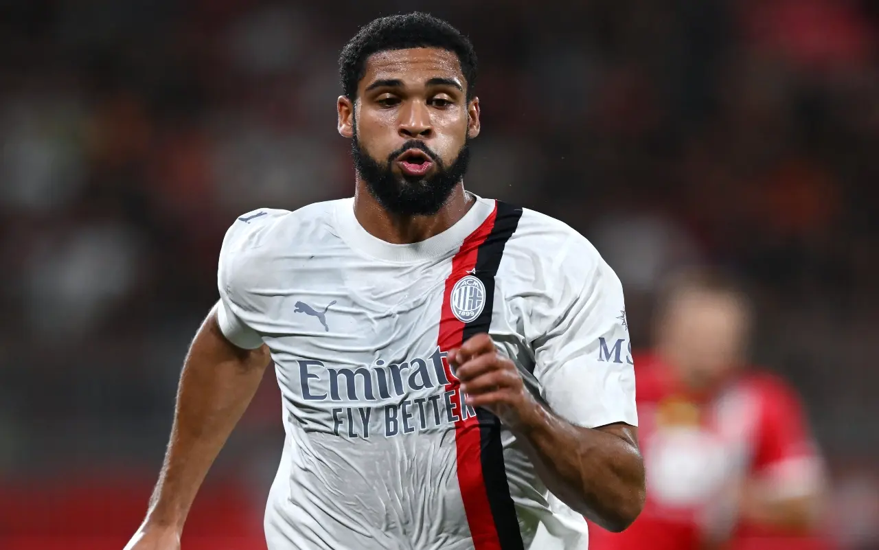 loftus cheek milan image min gpo