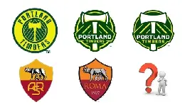 loghi20asr20portland