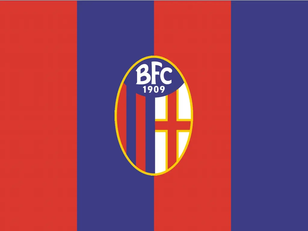 logo bolognafc