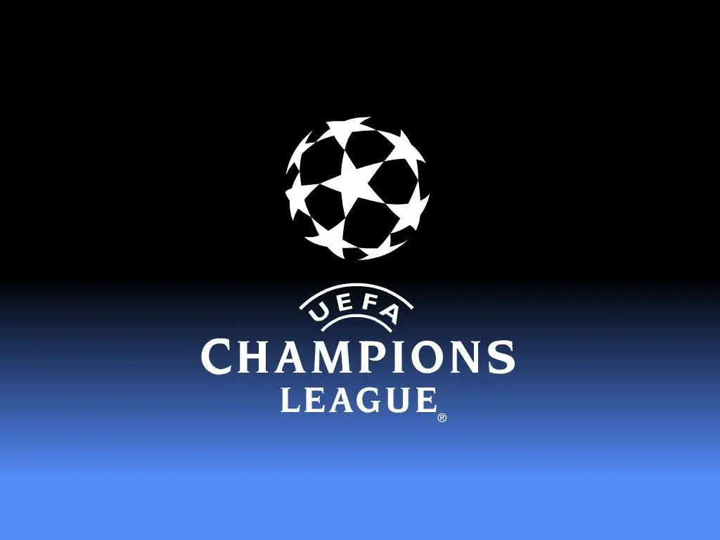 logo champions