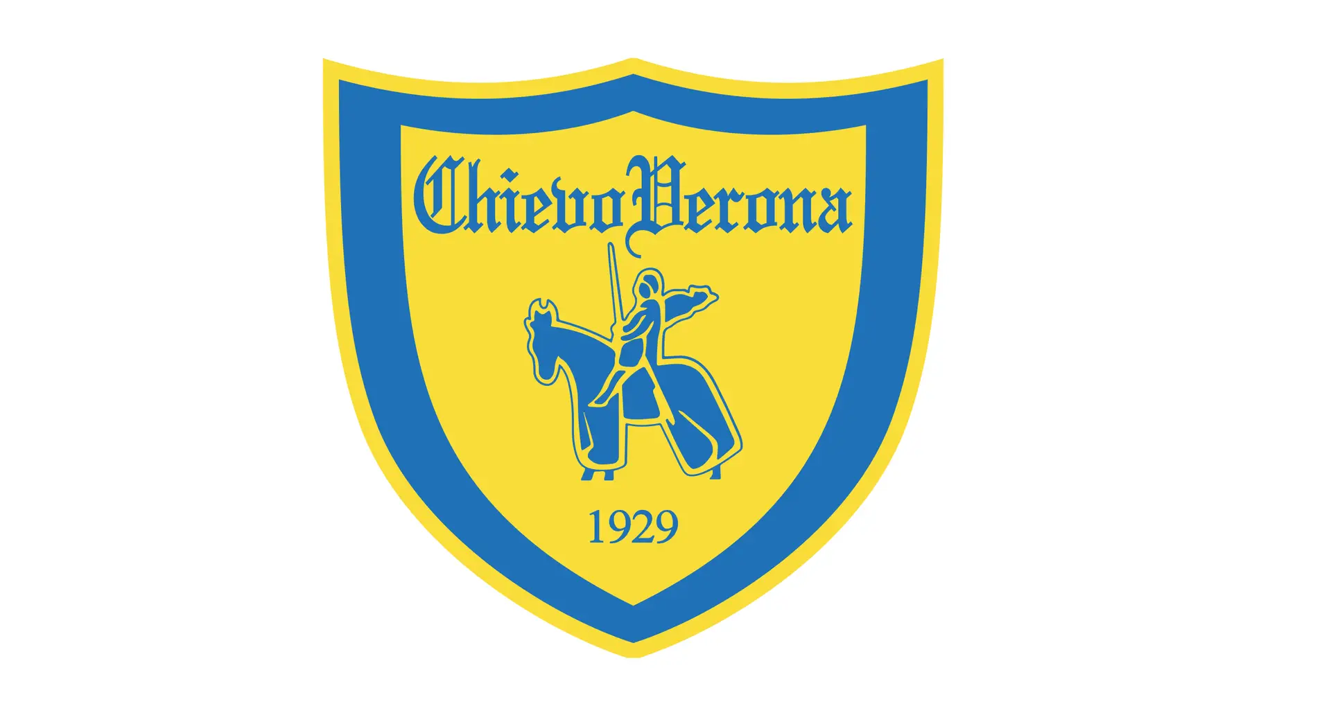 logo chievo