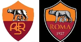 logo collage1