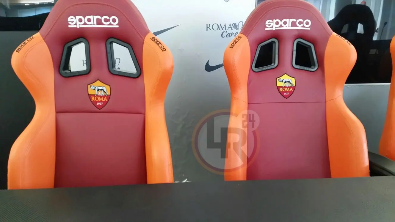 logo colori tradizionali sedie lr24