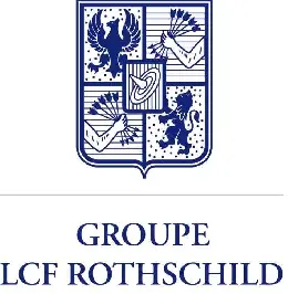 logo edmond rothschild