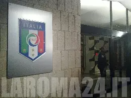logo figc lr24it