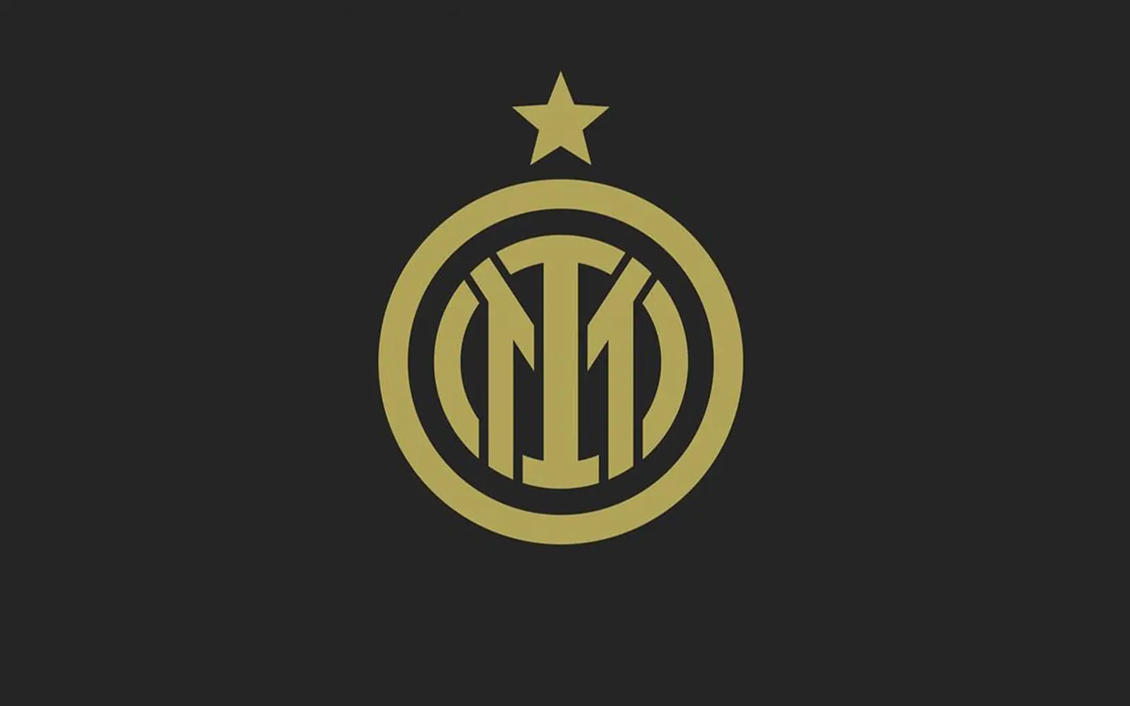 logo inter