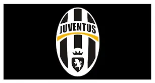 logo juve