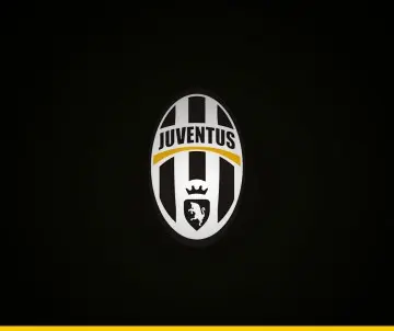 logo juve