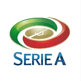 logo lega serie a
