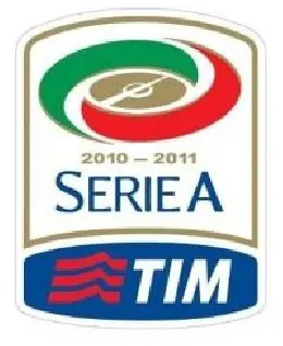 logo lega serie a2020102011