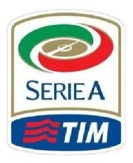 logo lega serie a20tim