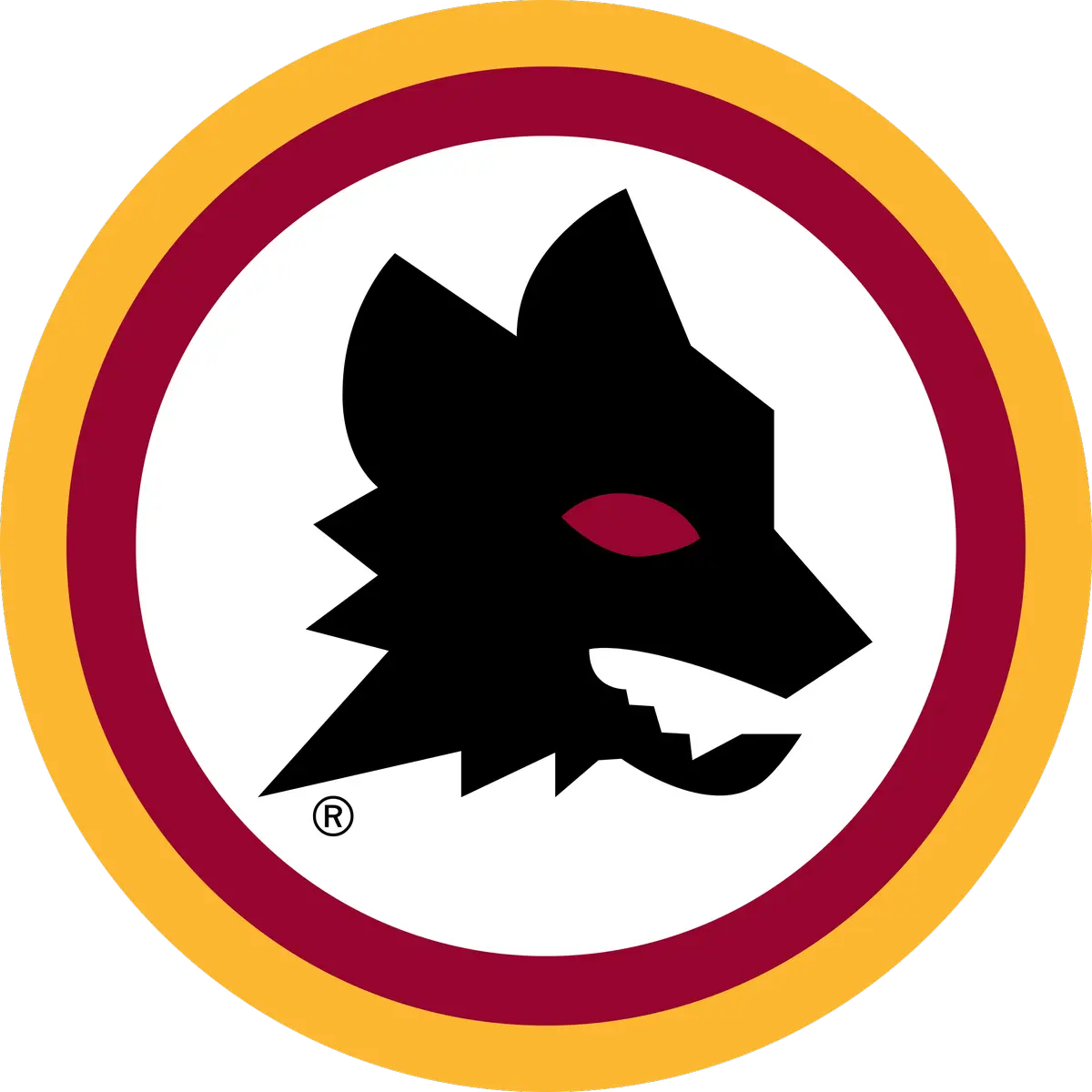 logo lupetto gratton