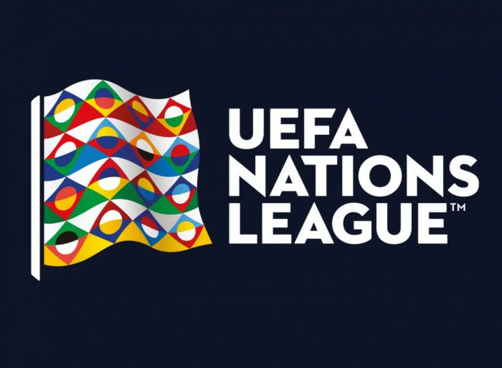 logo nations league 1