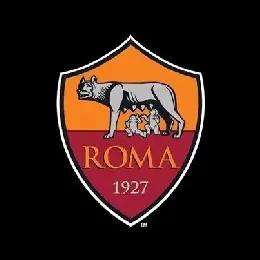 logo nuovo roma5