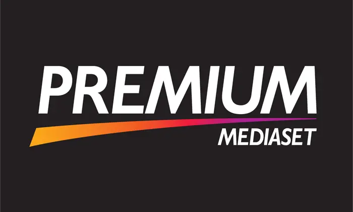 logo premium share